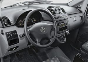 Daimler_Coche_Mercedes_Interior
