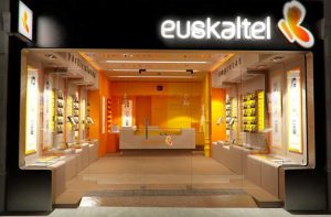 Euskaltel_fachada_tienda