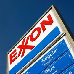 Exxon