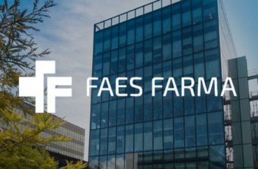Faes Farma