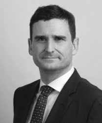 konstantin veit pimco