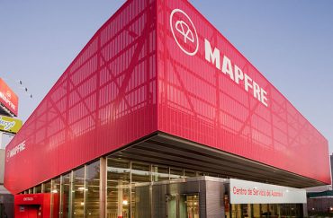 Mapfre