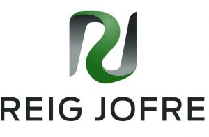 Logo_Reig_Jofre
