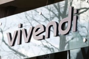 Vivendi-Logo