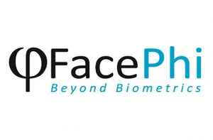 Logo FacePhi (BME Growth)