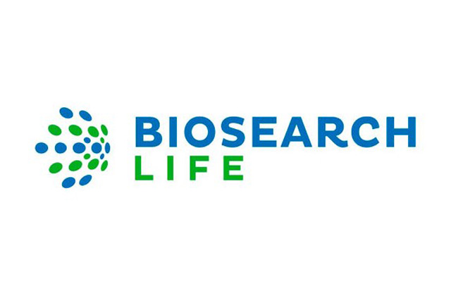 Biosearch-Logo