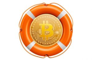 bitcoin-salvavidas-contra-el-riesgo-de-devaluación