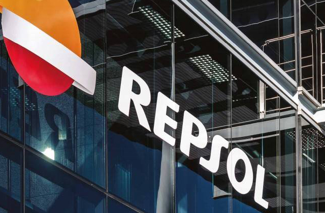 Repsol-Logo