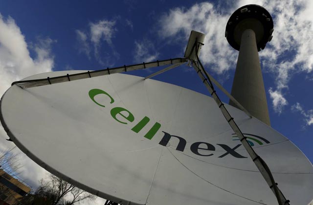 Antena_Cellnex