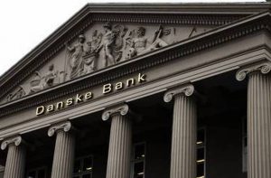 Danske Bank