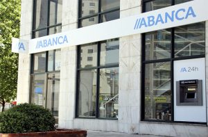 Abanca concluye la compra de Bankoa