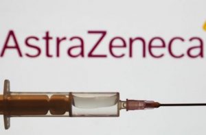AstraZeneca_vacuna_jeringa