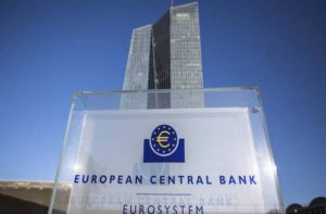 BCE_Edificio_Cartel