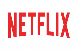 Logo-Netflix