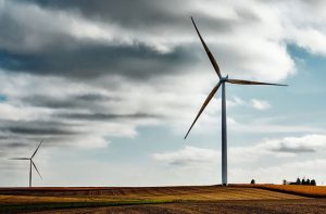Energías_renovables_eolica