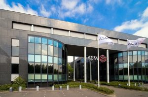 ASM_International