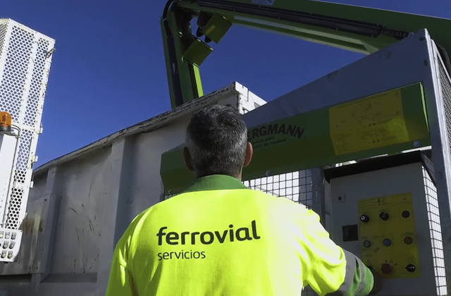 Ferrovial_servicios_trabajador