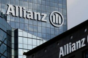 Grupo Allianz
