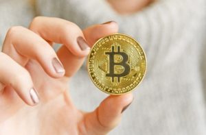 bitcoin para clientes minoristas de bancos