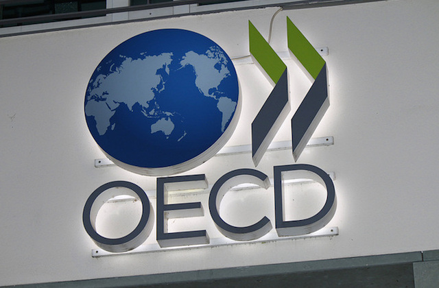 OCDE_logo
