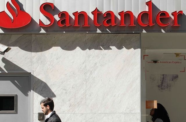 Santander_logo_sucursal