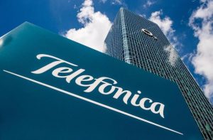 Telefónica_O2