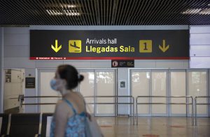 Turismo_Aeropuerto_Madrid_Llegadas