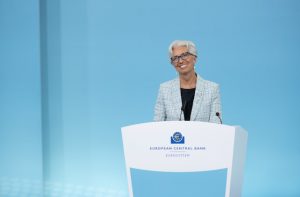 BCE_Lagarde_Junio_2021