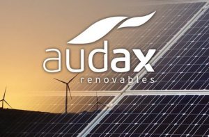 Audax_Renovables