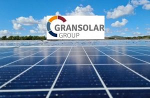 Gransolar_Group