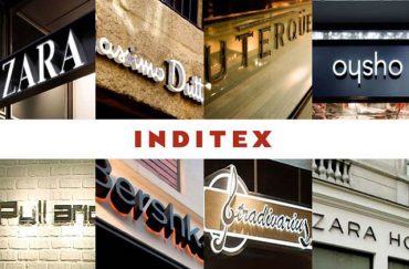 Inditex_logos_marcas