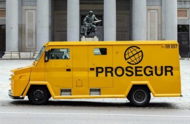 Prosegur_camión