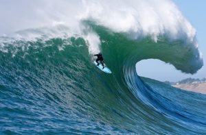 olas_surf_volatilidad