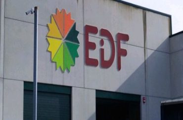 Logo-EiDF