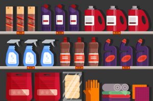 productos_limpieza_ilustración