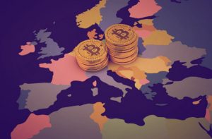 Spezialfonds Alemania bitcoin