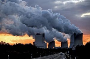 Contaminación_Emisiones