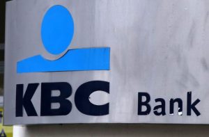 kbc_banc