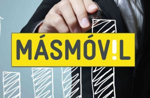 Logo-MasMovil