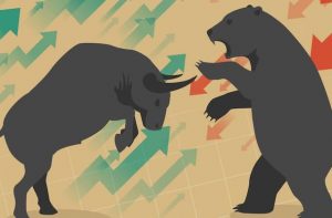 mercados_bull_vs_bear