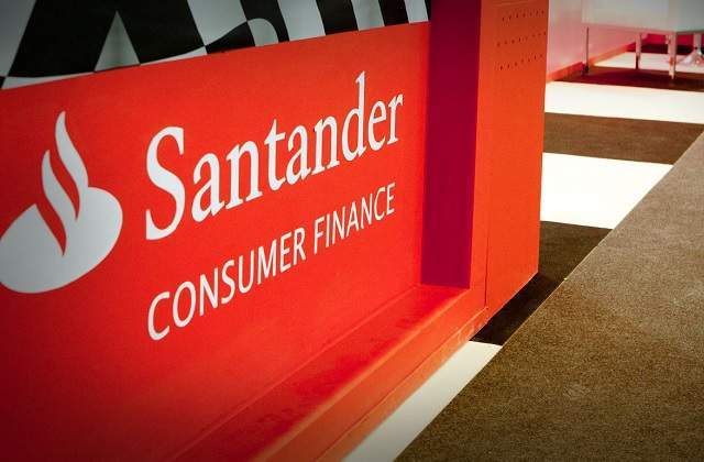 santander-consumer-finance