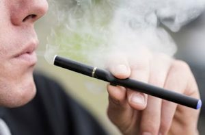 tabaco_recurso_vapeador