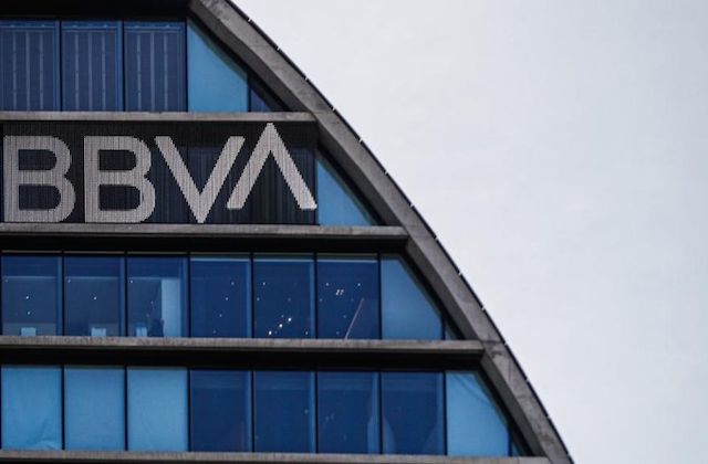 Logo-BBVA