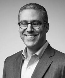 Erik S. Weisman, economista jefe de MFS Investment Management