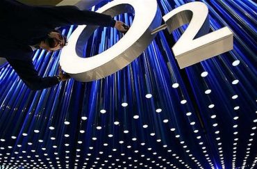 Telefónica_o2_filial