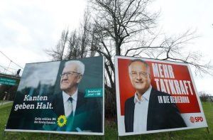 Alemania_carteles_electorales