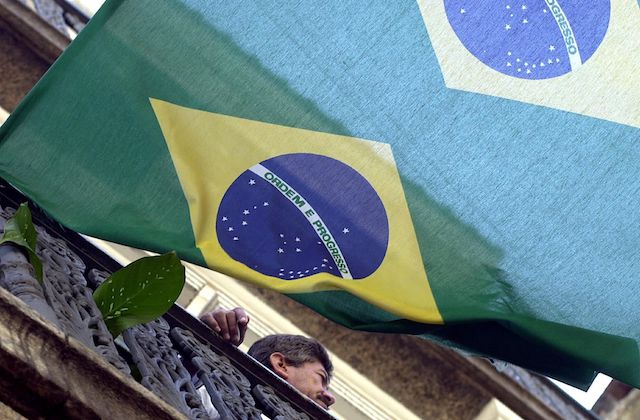 brasil_balcon_bandera