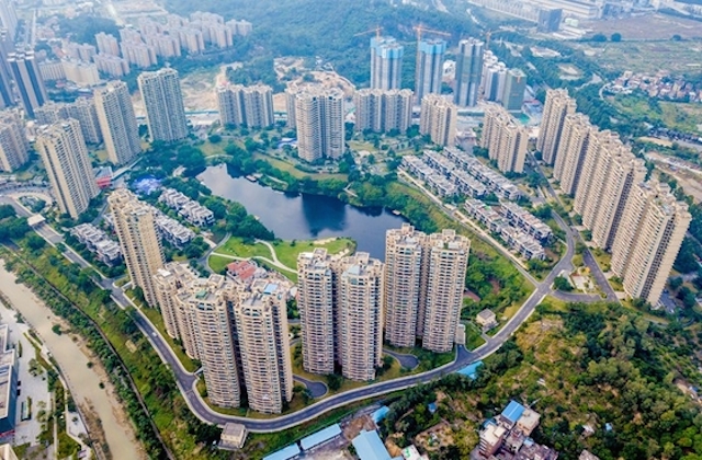 china_sector_inmobiliario