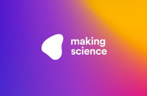 making_science