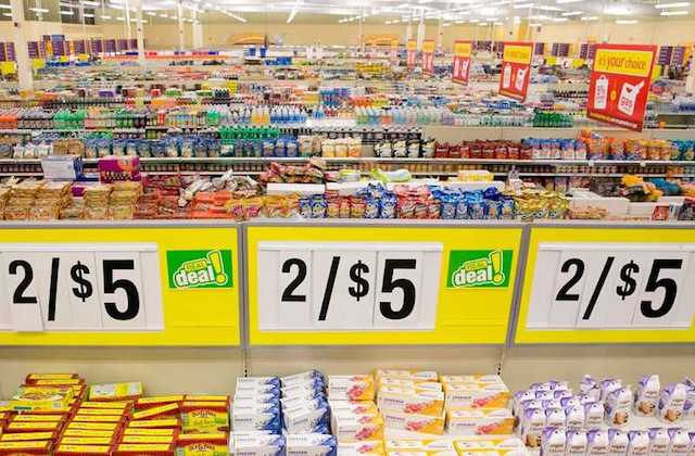 precios_estados_unidos_supermercado